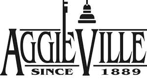 AggieVille