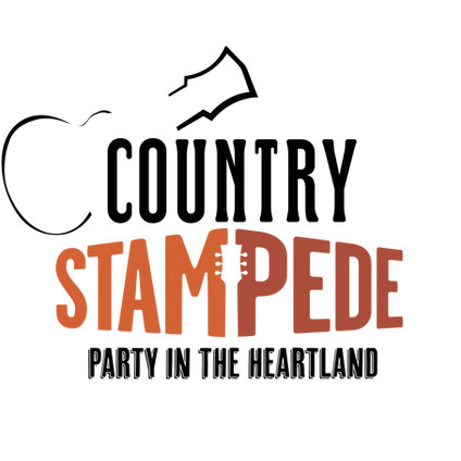 CountryStampede_logo-01