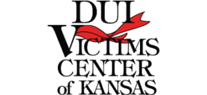 DVCK