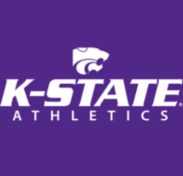 K-State Athletics