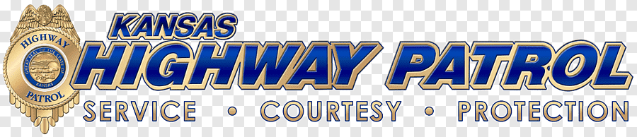 KHP logo
