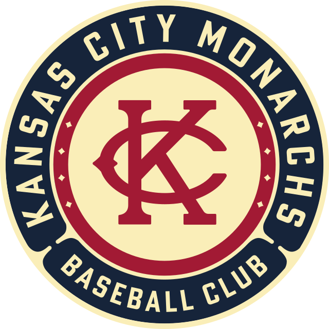 Kansas_City_Monarchs_logo.svg