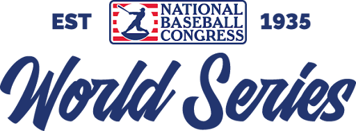 NBC_World Series