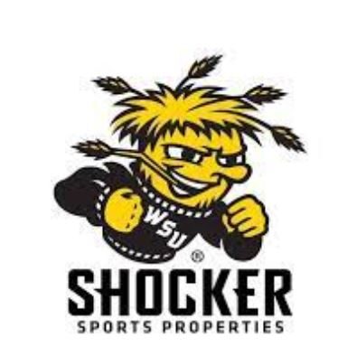 Shocker Sports Properties
