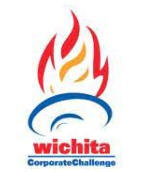 Wichita Corporate Challenge