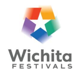 Wichita Festivals