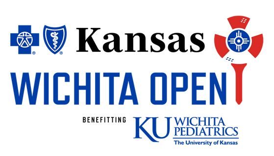 Wichita Open