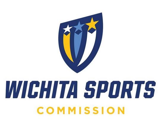 Wichita Sports Commission