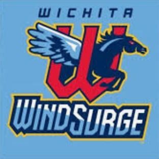 Wichita WIndsurge
