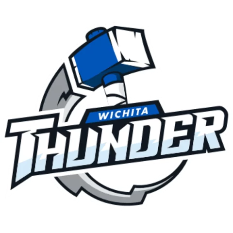 logo_3x